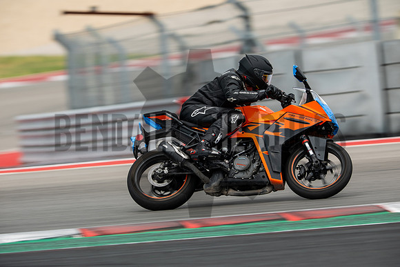 20250824_15-40-56_@bendalltherulesmedia_BendallTheRulesMedia_RidesmartAtCOTA__XH2S3871 2025-08-25 at 5.39.29 PM 2025-08-25 at 5.52.17 PM_00317