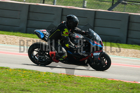 Aprilia Racer Days 2025_@bendalltherules_HighRes_131_XH2S7178