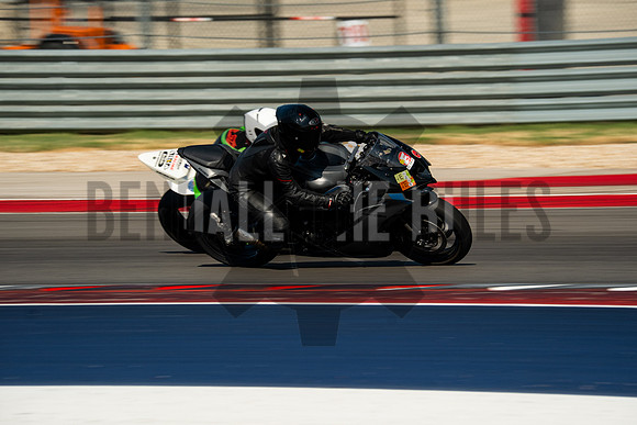 20250824_10-16-08_@bendalltherulesmedia_BendallTheRulesMedia_RidesmartAtCOTA__XH2S9303 2025-08-25 at 5.39.30 PM 2025-08-25 at 5.52.18 PM_00129