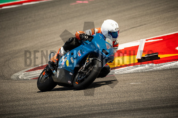 20250824_13-45-56_@bendalltherulesmedia_BendallTheRulesMedia_RidesmartAtCOTA__XH2S1471 2025-08-25 at 5.39.28 PM 2025-08-25 at 5.52.17 PM_00320