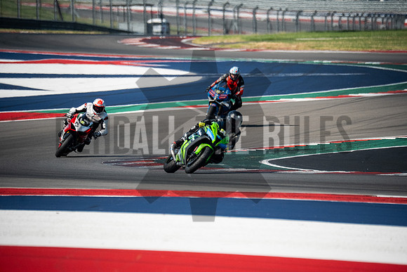 20250824_10-12-25_@bendalltherulesmedia_BendallTheRulesMedia_RidesmartAtCOTA__XH2S8772 2025-08-25 at 5.39.30 PM 2025-08-25 at 5.52.18 PM_00056