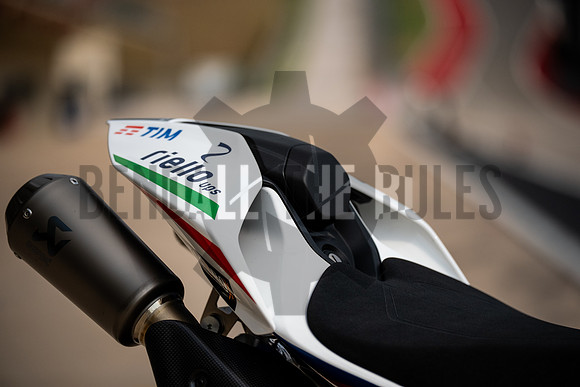 20250824_17-21-42_@bendalltherulesmedia_BendallTheRulesMedia_RidesmartAtCOTA__XH2S4859 2025-08-25 at 5.39.29 PM 2025-08-25 at 5.52.18 PM_00066
