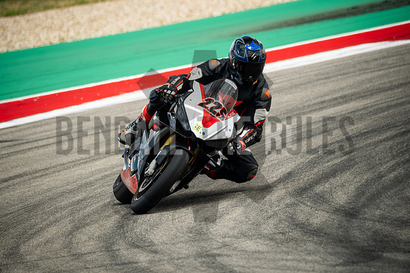 20250824_13-44-46_@bendalltherulesmedia_BendallTheRulesMedia_RidesmartAtCOTA__XH2S1374 2025-08-25 at 5.39.28 PM 2025-08-25 at 5.52.17 PM_00295