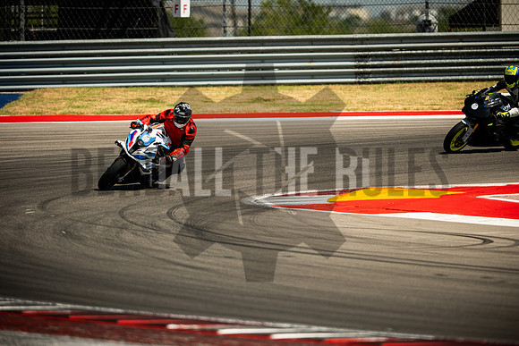 20250809_11-39-35_@bendalltherulesmedia_BendallTheRulesMedia_316TrackDay__XH2S0254_00471