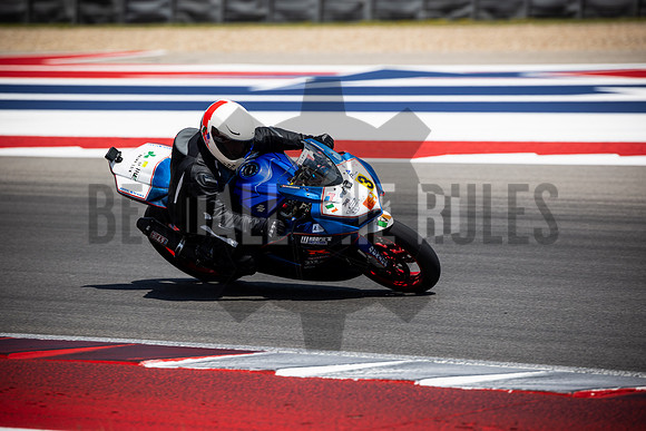 20250809_14-57-38_@bendalltherulesmedia_BendallTheRulesMedia_316TrackDay__IMG_7916_00536