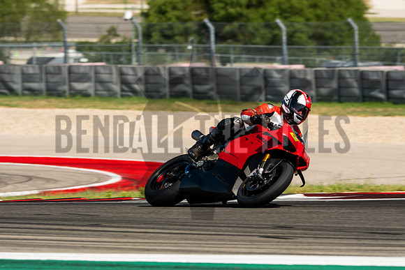 20250824_11-00-04_@bendalltherulesmedia_BendallTheRulesMedia_RidesmartAtCOTA__XH2S8614 2025-08-25 at 5.52.18 PM_00060