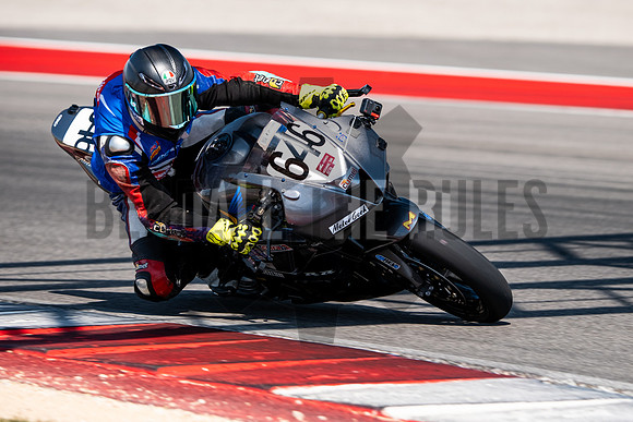 20250824_11-33-54_@bendalltherulesmedia_BendallTheRulesMedia_RidesmartAtCOTA__XH2S9220 2025-08-25 at 5.52.18 PM_00179