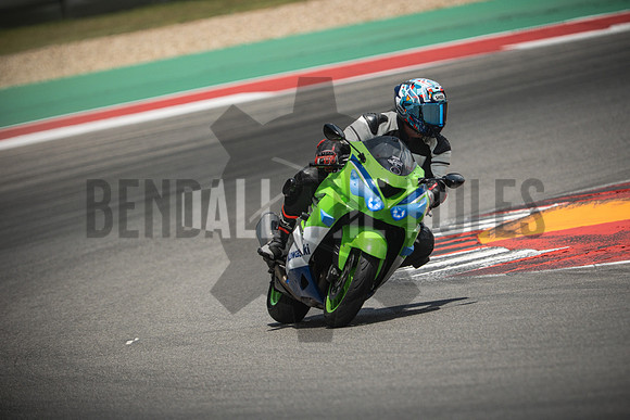 20250622_13-26-18_@bendalltherulesmedia_316 Track Day at COTA__XH2S6393_05911