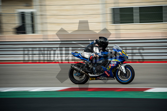 20250824_16-30-05_@bendalltherulesmedia_BendallTheRulesMedia_RidesmartAtCOTA__XH2S4357 2025-08-25 at 5.39.29 PM 2025-08-25 at 5.52.18 PM_00482