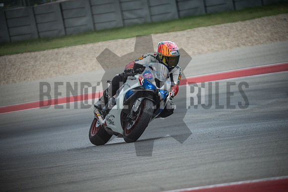 20250622_10-55-35_@bendalltherulesmedia_316 Track Day at COTA__FXH28277_02427