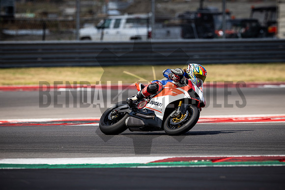 20250809_16-29-31_@bendalltherulesmedia_BendallTheRulesMedia_316TrackDay__IMG_8704_00239