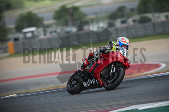 20250622_11-08-45_@bendalltherulesmedia_316 Track Day at COTA__XH2S5081_02941