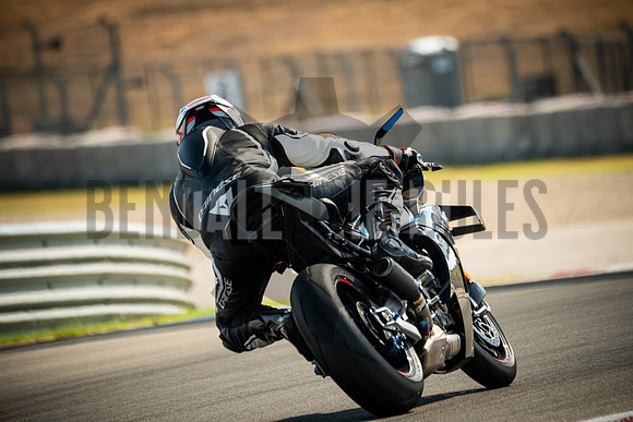 20250809_10-15-09_@bendalltherulesmedia_BendallTheRulesMedia_316TrackDay__XH2S7389_00249