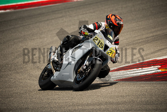 20250824_13-44-06_@bendalltherulesmedia_BendallTheRulesMedia_RidesmartAtCOTA__XH2S1285 2025-08-25 at 5.39.27 PM 2025-08-25 at 5.52.17 PM_00273