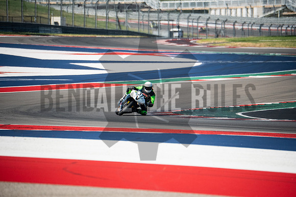 20250824_10-13-31_@bendalltherulesmedia_BendallTheRulesMedia_RidesmartAtCOTA__XH2S8972 2025-08-25 at 5.39.30 PM 2025-08-25 at 5.52.18 PM_00085