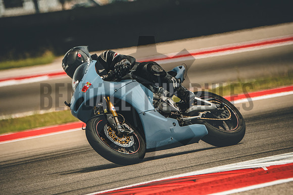 04.20.25 - COTA Ridesmart_FULLRES_GRADED_274_XH2S1823