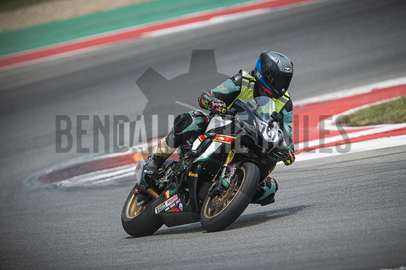 20250622_13-28-23_@bendalltherulesmedia_316 Track Day at COTA__XH2S6469_05987