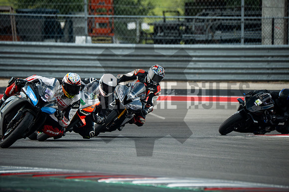 20250824_16-30-14_@bendalltherulesmedia_BendallTheRulesMedia_RidesmartAtCOTA__XH2S4372 2025-08-25 at 5.39.29 PM 2025-08-25 at 5.52.18 PM_00485
