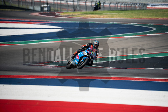 20250824_10-12-27_@bendalltherulesmedia_BendallTheRulesMedia_RidesmartAtCOTA__XH2S8784 2025-08-25 at 5.39.30 PM 2025-08-25 at 5.52.18 PM_00058