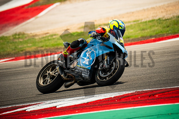 20250824_13-23-25_@bendalltherulesmedia_BendallTheRulesMedia_RidesmartAtCOTA__XH2S0827 2025-08-25 at 5.39.27 PM 2025-08-25 at 5.52.17 PM_00058