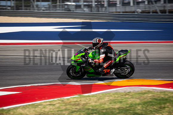 20250810_10-48-56_@bendalltherulesmedia_BendallTheRulesMedia_316TrackDay__R5228474_00204