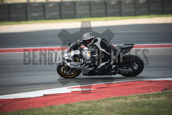 20250622_16-09-08_@bendalltherulesmedia_316 Track Day at COTA__XH2S8995_10073