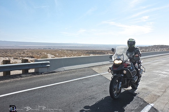 2014-01-27 -12-44-03 - RawHyde Adventures Training and BCA 1544