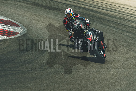 @bendalltherules_Motorsport Crispy Edits-98
