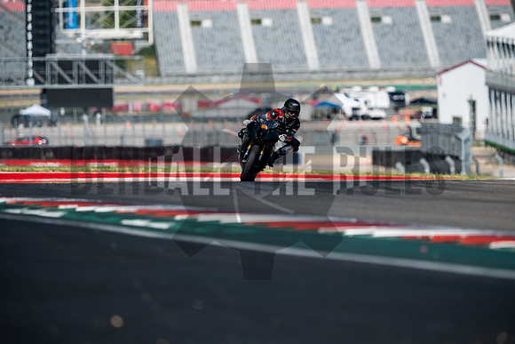 20250824_10-26-32_@bendalltherulesmedia_BendallTheRulesMedia_RidesmartAtCOTA__XH2S9570 2025-08-25 at 5.39.30 PM 2025-08-25 at 5.52.18 PM_00016