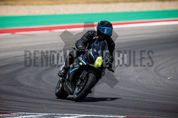 20250809_14-07-58_@bendalltherulesmedia_BendallTheRulesMedia_316TrackDay__IMG_8008_00383