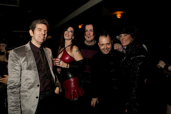 New Years Eve - The Stockroom    2013-12-31 12-23-51 - 304