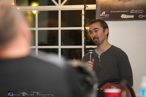 2014-03-01 at 08-24-20 - Taste of Dakar208