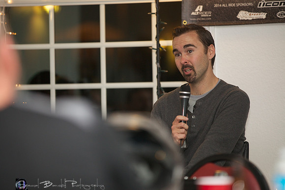 2014-03-01 at 08-24-04 - Taste of Dakar207
