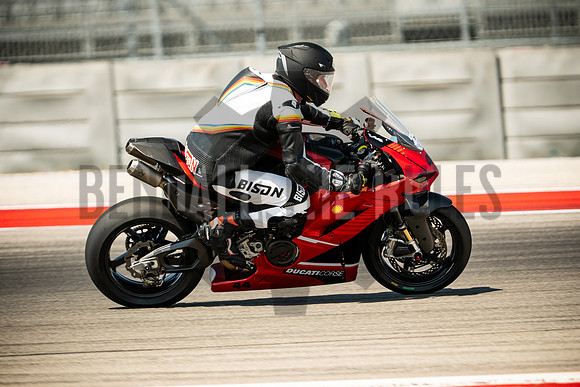 20250809_11-30-44_@bendalltherulesmedia_BendallTheRulesMedia_316TrackDay__XH2S9839_00401