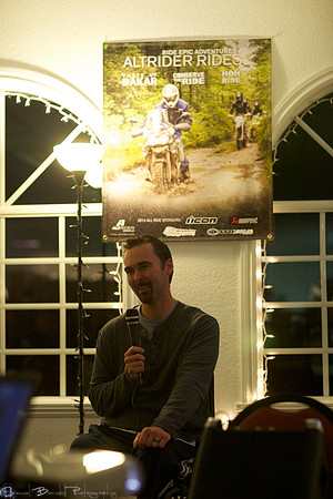 2014-03-01 at 08-31-39 - Taste of Dakar250