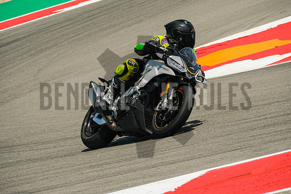 Aprilia Racer Days 2025_@bendalltherules_HighRes_161_XH2S8005