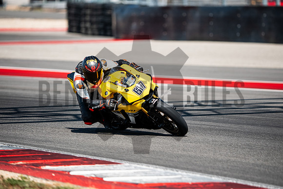 20250824_11-34-41_@bendalltherulesmedia_BendallTheRulesMedia_RidesmartAtCOTA__XH2S9282 2025-08-25 at 5.52.18 PM_00190