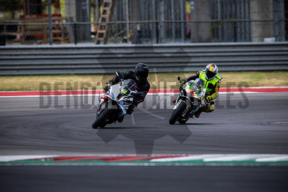 20250809_15-32-18_@bendalltherulesmedia_BendallTheRulesMedia_316TrackDay__IMG_8362_00448
