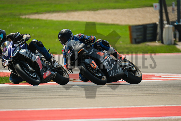 Aprilia Racer Days 2025_@bendalltherules_HighRes_371_XH2S3005