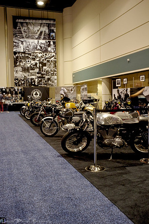 2013-10-19 - AIM Expo - Day 4 9 - Version 2