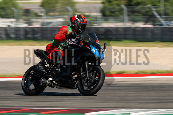 20250824_10-30-46_@bendalltherulesmedia_BendallTheRulesMedia_RidesmartAtCOTA__XH2S9834 2025-08-25 at 5.39.30 PM 2025-08-25 at 5.52.18 PM_00074