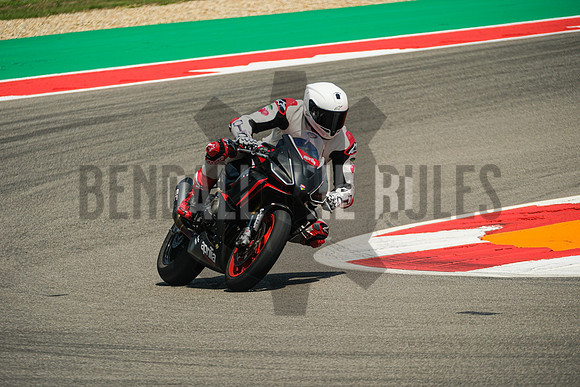 Aprilia Racer Days 2025_@bendalltherules_HighRes_200_XH2S8555