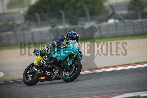 20250622_10-57-06_@bendalltherulesmedia_316 Track Day at COTA__XH2S4848_02512