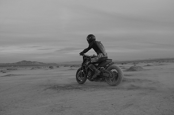 2013-12-17 - MotoGeo at El Mirage 109