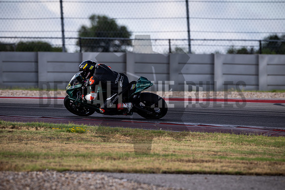 20250810_09-11-22_@bendalltherulesmedia_BendallTheRulesMedia_316TrackDay__R5218982_00060