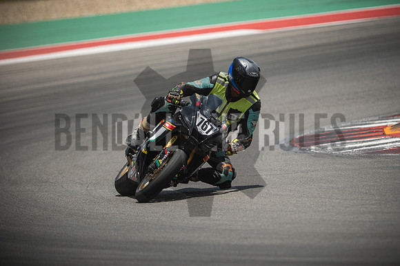 20250622_13-25-38_@bendalltherulesmedia_316 Track Day at COTA__XH2S6332_05850