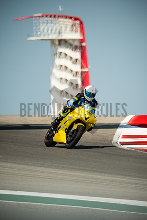 20250809_10-47-37_@bendalltherulesmedia_BendallTheRulesMedia_316TrackDay__XH2S8436_00257