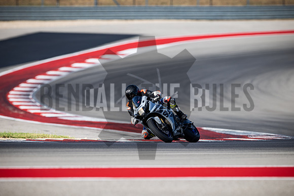 20250810_09-06-22_@bendalltherulesmedia_BendallTheRulesMedia_316TrackDay__R5218943_00010