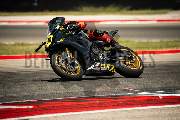 20250824_14-30-22_@bendalltherulesmedia_BendallTheRulesMedia_RidesmartAtCOTA__XH2S2671 2025-08-25 at 5.39.28 PM 2025-08-25 at 5.52.17 PM_00176
