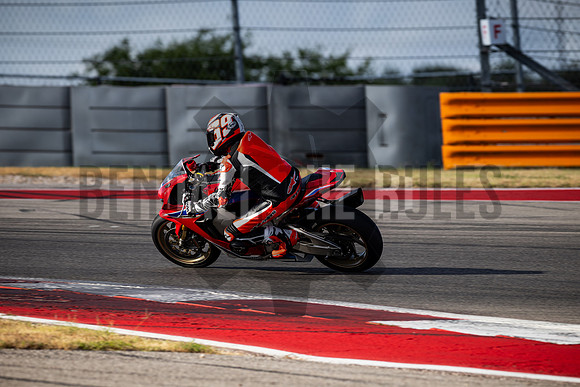 20250810_09-11-11_@bendalltherulesmedia_BendallTheRulesMedia_316TrackDay__R5218978_00059